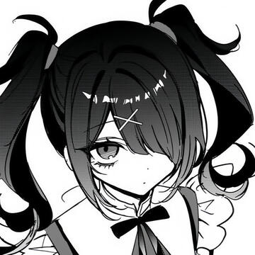 Ame-Chan