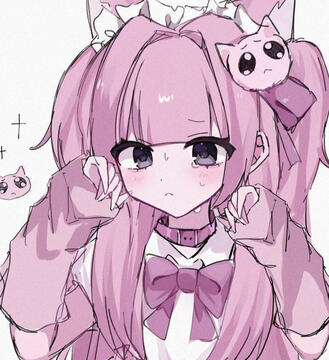 P-Chan