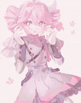 Kasane Teto